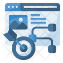 پیش‌نمایش فایل web-strategy-10626044 از پک سئو و وب
