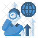 پیش‌نمایش فایل web-visibility-10626049 از پک سئو و وب