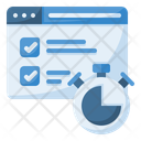 پیش‌نمایش فایل webpage-speed-testing-10626030 از پک سئو و وب