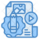 پیش‌نمایش فایل content-management-10652562 از پک سئو و وب