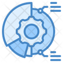 پیش‌نمایش فایل data-configuration-10652561 از پک سئو و وب