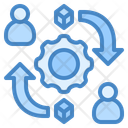 پیش‌نمایش فایل flowchart-10652534 از پک سئو و وب
