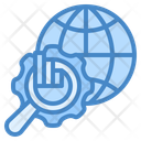 پیش‌نمایش فایل global-optimization-10652538 از پک سئو و وب