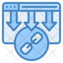 پیش‌نمایش فایل internal-link-10652535 از پک سئو و وب