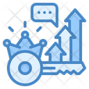 پیش‌نمایش فایل keyword-ranking-10652542 از پک سئو و وب