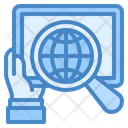 پیش‌نمایش فایل mobile-browser-10652551 از پک سئو و وب