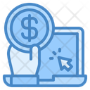 پیش‌نمایش فایل pay-per-click-10652552 از پک سئو و وب