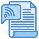 پیش‌نمایش فایل rss-feed-10652547 از پک سئو و وب