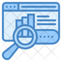 پیش‌نمایش فایل search-engine-10652549 از پک سئو و وب