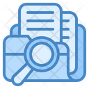 پیش‌نمایش فایل search-file-10652545 از پک سئو و وب