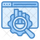 پیش‌نمایش فایل seo-10652536 از پک سئو و وب