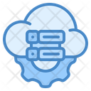 پیش‌نمایش فایل server-management-10652537 از پک سئو و وب