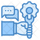 پیش‌نمایش فایل technical-support-10652546 از پک سئو و وب