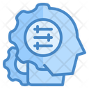 پیش‌نمایش فایل user-focus-10652556 از پک سئو و وب