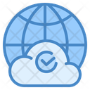 پیش‌نمایش فایل verified-network-10652554 از پک سئو و وب