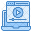 پیش‌نمایش فایل video-marketing-10652563 از پک سئو و وب