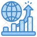 پیش‌نمایش فایل web-analytics-10652548 از پک سئو و وب