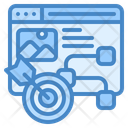 پیش‌نمایش فایل web-strategy-10652553 از پک سئو و وب