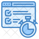 پیش‌نمایش فایل webpage-speed-testing-10652539 از پک سئو و وب