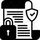 پیش‌نمایش فایل encryption-11890738 از پک فین‌تک