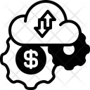 پیش‌نمایش فایل saas-11890719 از پک فین‌تک