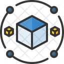 پیش‌نمایش فایل blockchain-13328177 از پک فین‌تک