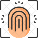 پیش‌نمایش فایل cyber-identity-13328176 از پک فین‌تک
