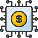 پیش‌نمایش فایل digital-money-13328188 از پک فین‌تک