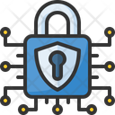پیش‌نمایش فایل digital-security-13328178 از پک فین‌تک