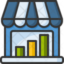 پیش‌نمایش فایل emerging-market-13328179 از پک فین‌تک