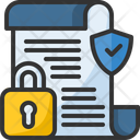 پیش‌نمایش فایل encryption-13328185 از پک فین‌تک