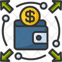 پیش‌نمایش فایل expense-13328182 از پک فین‌تک