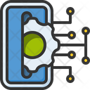 پیش‌نمایش فایل mobile-apps-13328184 از پک فین‌تک