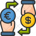 پیش‌نمایش فایل money-exchange-13328181 از پک فین‌تک