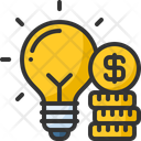 پیش‌نمایش فایل money-innovation-13328190 از پک فین‌تک