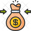 پیش‌نمایش فایل money-sources-13328197 از پک فین‌تک