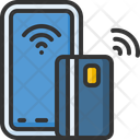 پیش‌نمایش فایل nfc-13328193 از پک فین‌تک