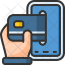 پیش‌نمایش فایل payment-gateway-13328186 از پک فین‌تک