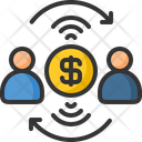 پیش‌نمایش فایل peer-to-peer-13328194 از پک فین‌تک