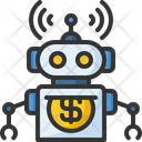 پیش‌نمایش فایل robot-advisor-13328196 از پک فین‌تک