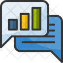 پیش‌نمایش فایل share-market-13328175 از پک فین‌تک