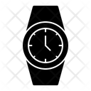پیش‌نمایش فایل clock-1760861 از پک لباس