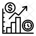 پیش‌نمایش فایل graph-1760871 از پک کسب و کار