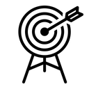 پیش‌نمایش فایل target-1760879 از پک کسب و کار