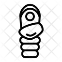 آیکن