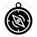 پیش‌نمایش فایل compass-1761493 از پک فضای باز کوهنوردی