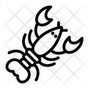 پیش‌نمایش فایل lobster-1766661 از پک مواد حساسیت‌زا