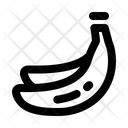 پیش‌نمایش فایل banana-1769174 از پک میوه‌ها
