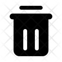 پیش‌نمایش فایل delete-1768120 از پک رابط کاربری