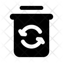 پیش‌نمایش فایل delete-1768121 از پک رابط کاربری